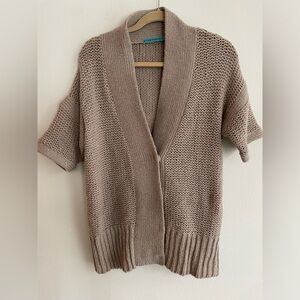 Alice + Olivia Cardigan Size SP